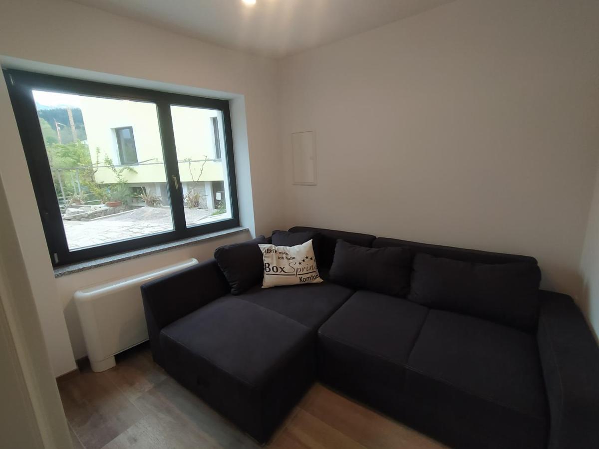 Apartmaji Maln Dolenjske Toplice Exterior foto