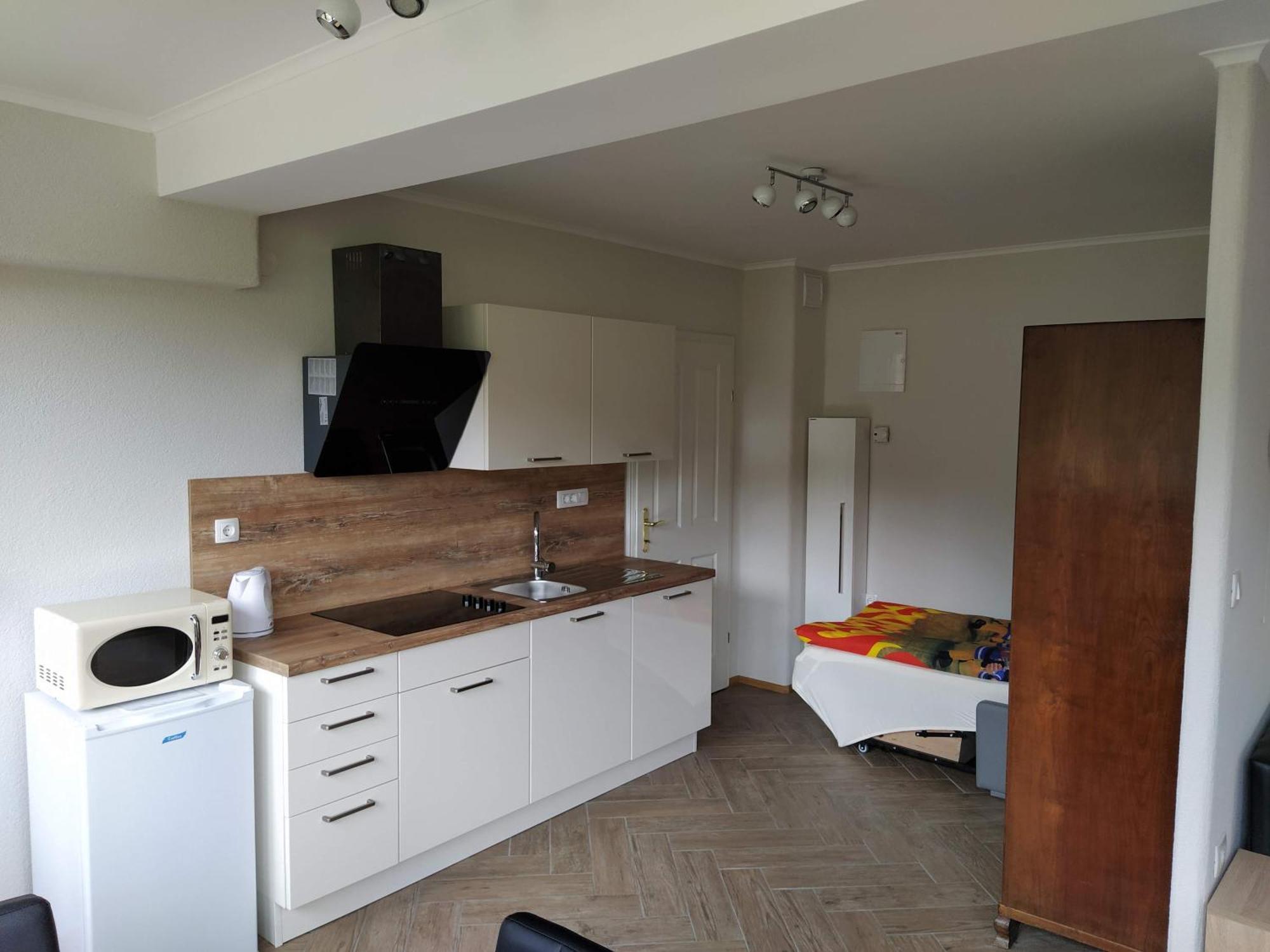 Apartmaji Maln Dolenjske Toplice Habitación foto
